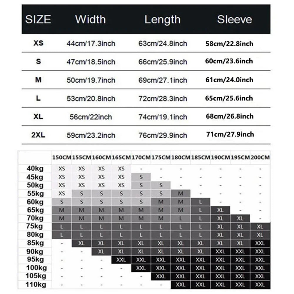 Funny Hardcore Parkour The Office T Shirts Cotton Streetwear Short Sleeve Birthday Gifts Summer Style T-shirt Mens Clothing