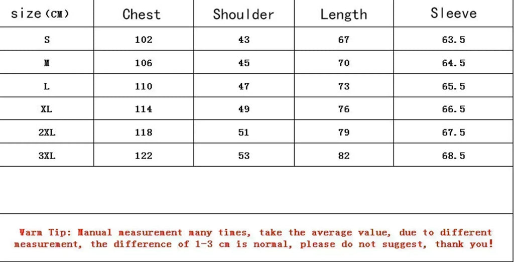 The Office Dunder Mufflin INC Paper Hoodie Dwight Schrute Sweatshirt Soft Comfortable Men Women Casual Pullover Hooded Sweater