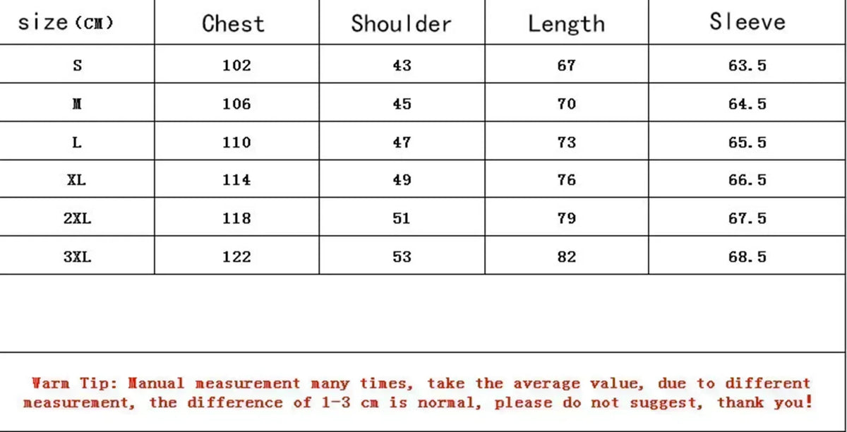 The Office Dunder Mufflin INC Paper Hoodie Dwight Schrute Sweatshirt Soft Comfortable Men Women Casual Pullover Hooded Sweater