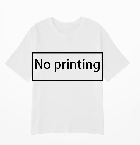 Michael Scott Homage The Office Men T-shirts Tv Series Dwight SchruteJim Halpert It's Britney Graphic T-shirt Streetwear Unisex