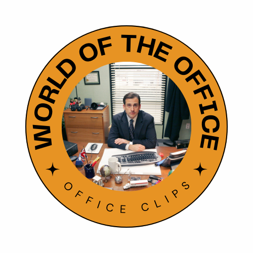 World of the Office